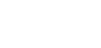 pod定制